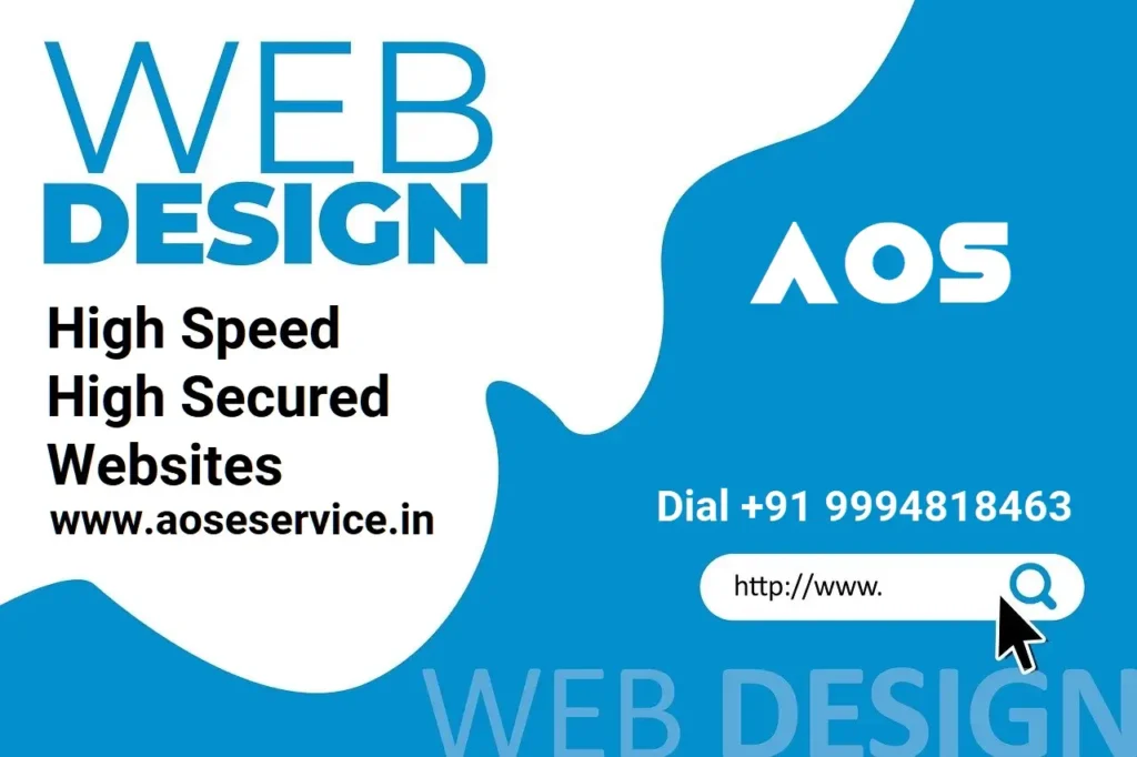 AOS-web-design-2